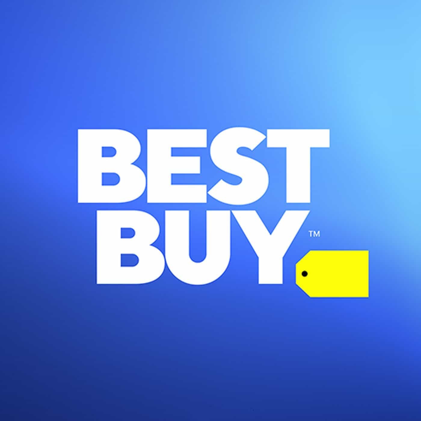 best_buy_logo