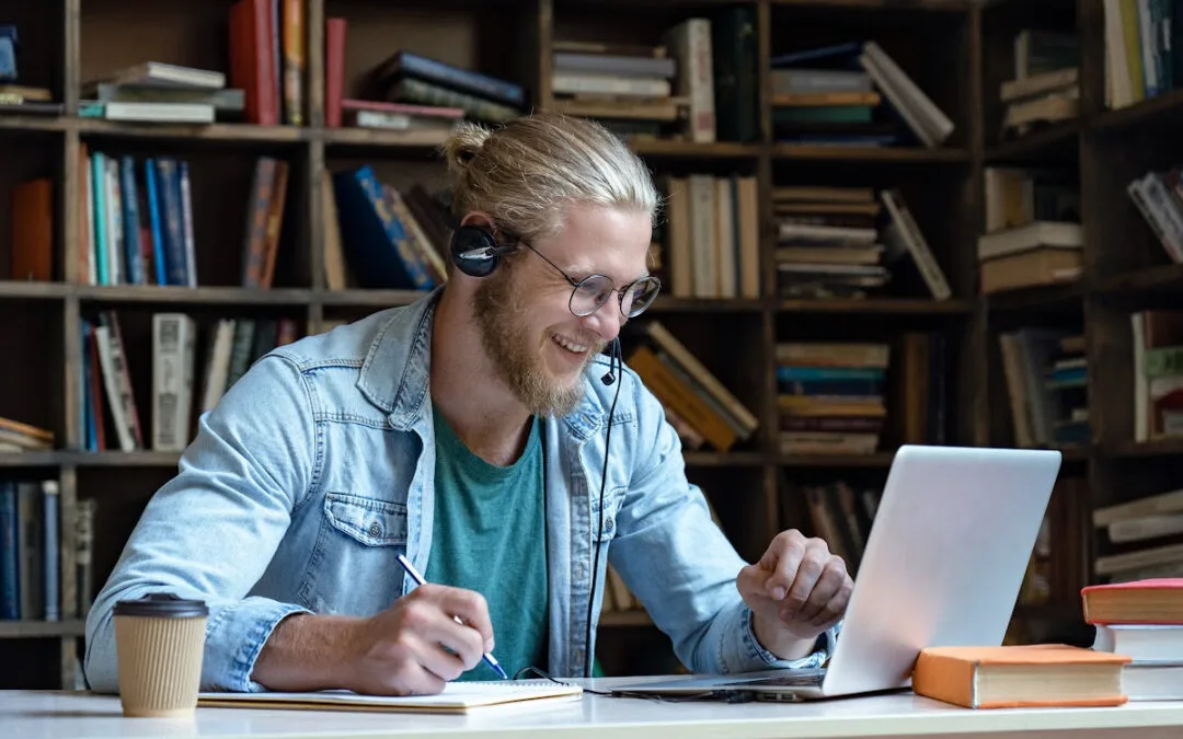 Boost Your Career Success with Learnability: Tips and Strategies for Professional Development