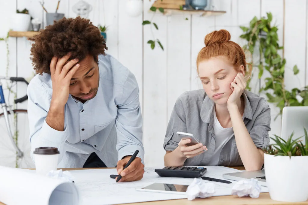 Change Management The Three Types of People Who Resist Change and What to Do About It