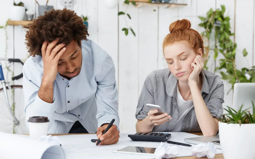 The Three Types of People Who Resist Change and What to Do About It