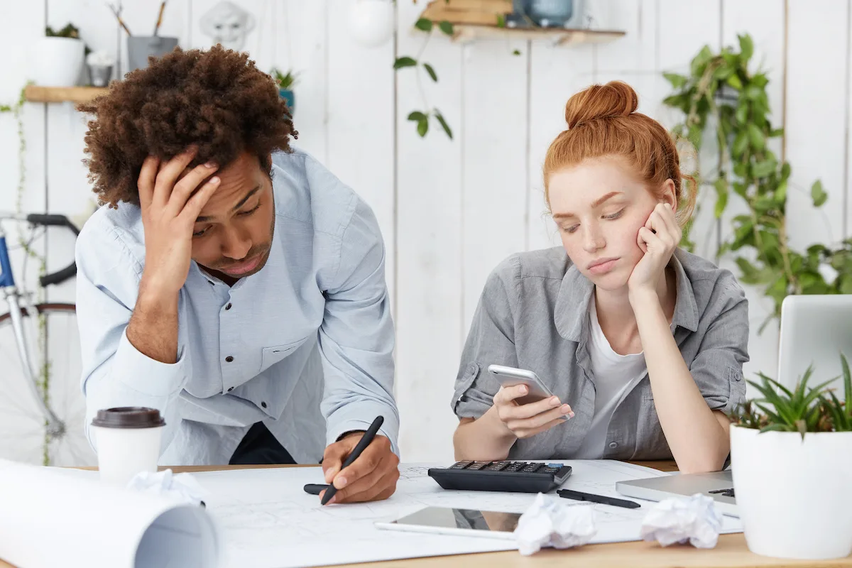 Change Management The Three Types of People Who Resist Change and What to Do About It