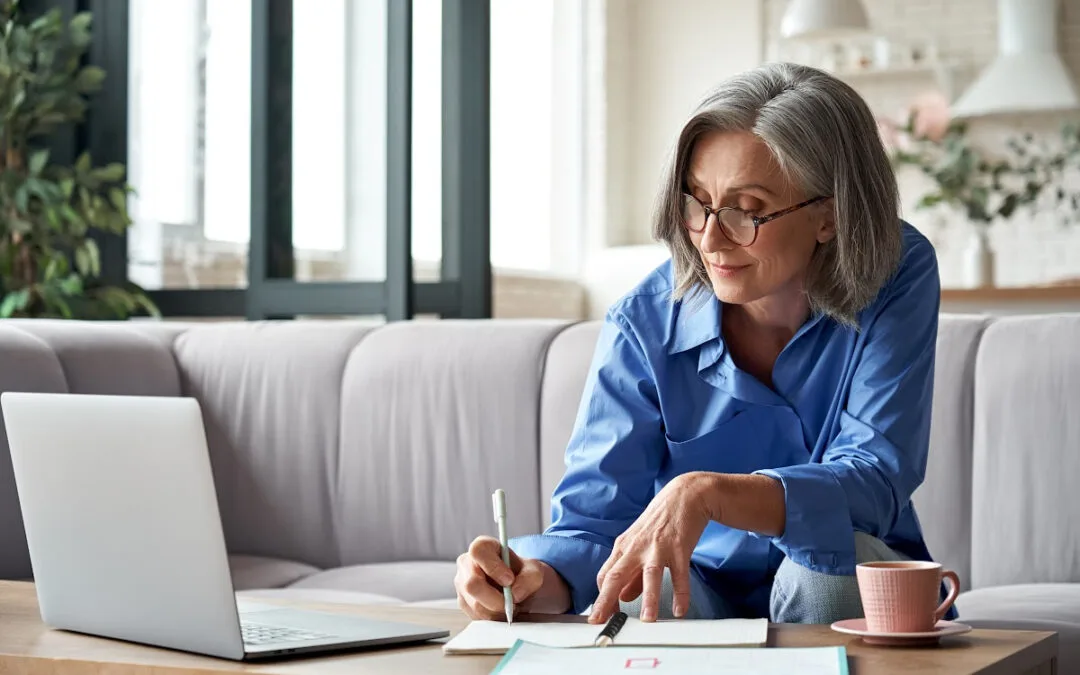 The Importance of Learnability in the Job Market: Why Being Adaptable is Key to Professional Growth