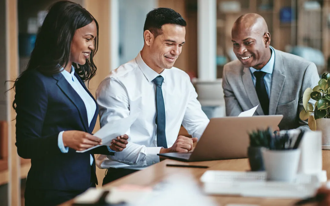 The Millennial Generation: Defining a New Era