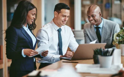 The Millennial Generation: Defining a New Era