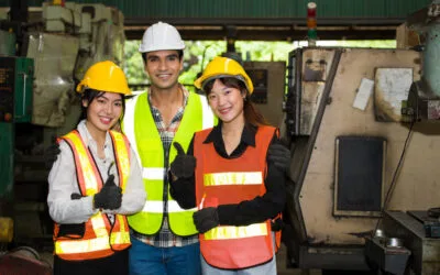 Understanding the Economic, Cultural, and Technological Landmarks That Define Generational Groups