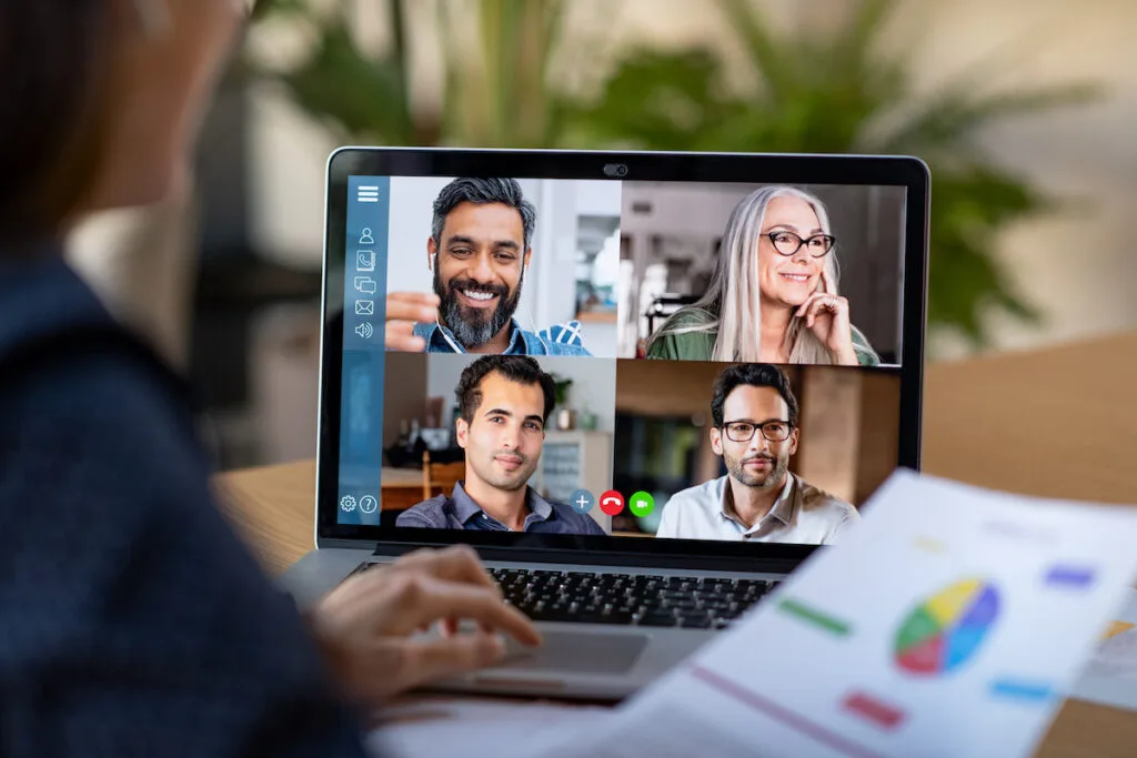 Cultivating Change-Ready Cultures Require Leaders To Foster Learnability