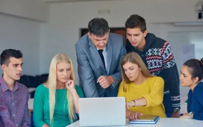 Generational Gaps: Exploring Communication Through Demographics