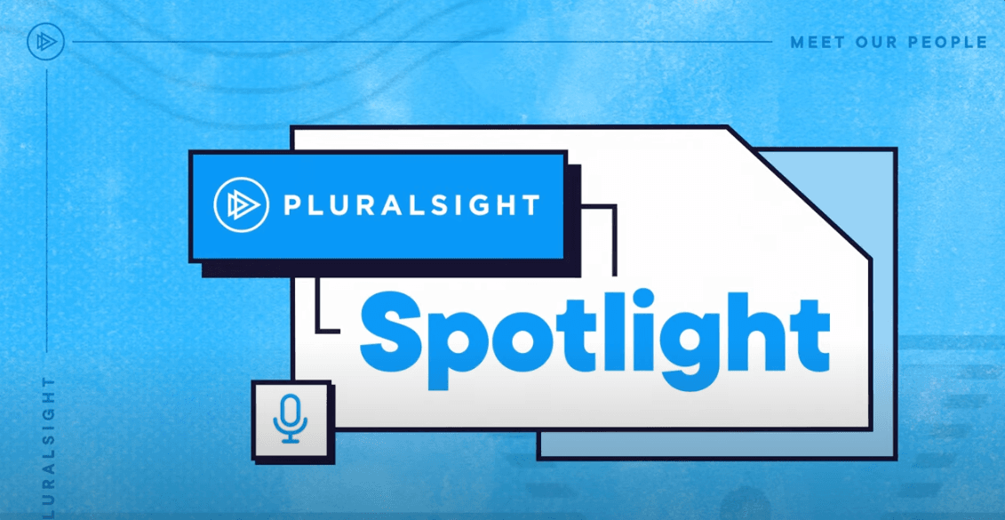 live interview pluralsight